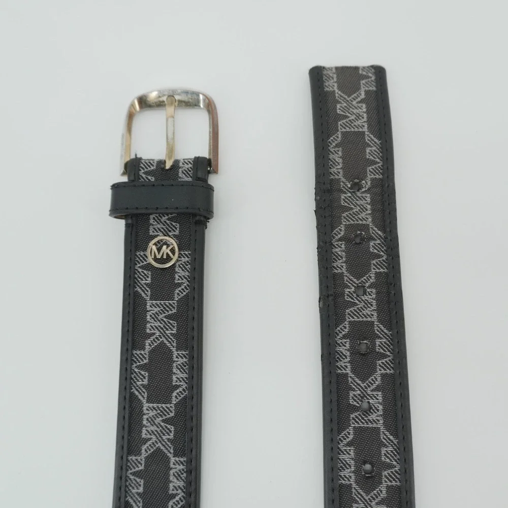 Michael Kors Belt Women Small 30